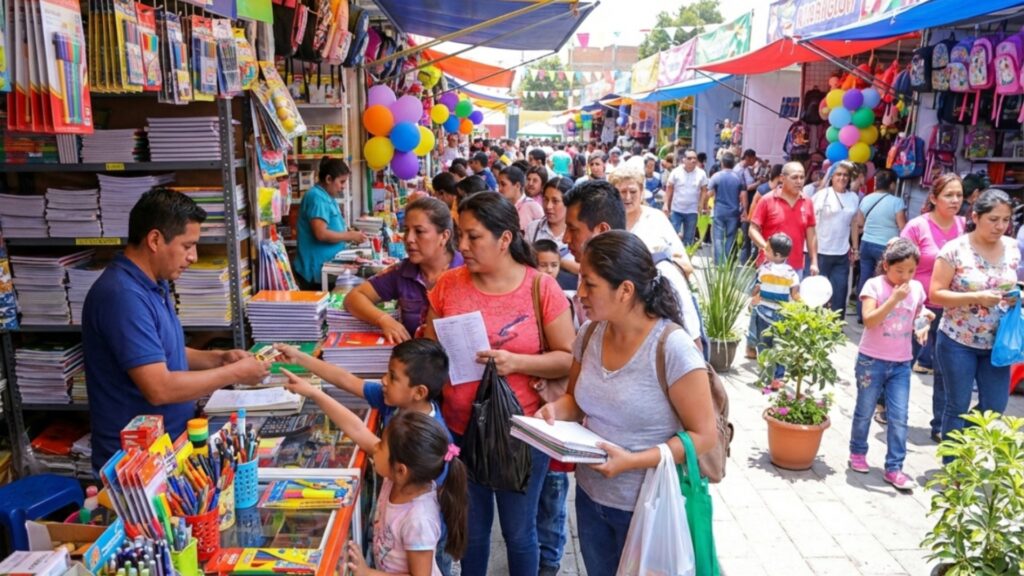 campana escolar peru ventas 2026 (2)