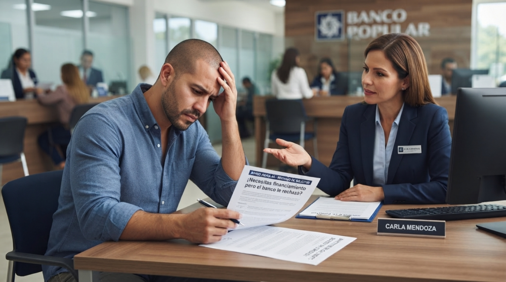 banco rechazo pt