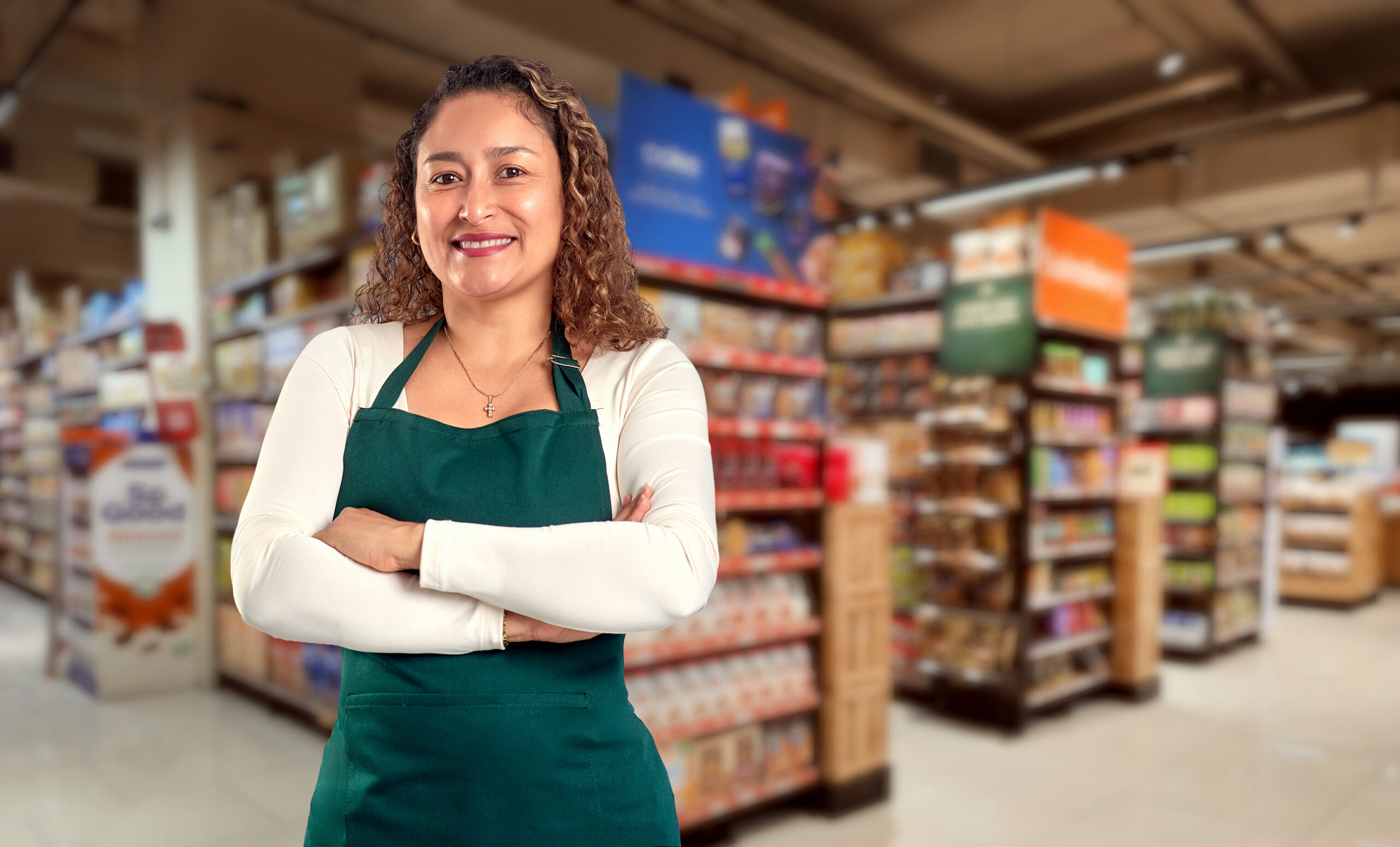 emprendedor prestatotal