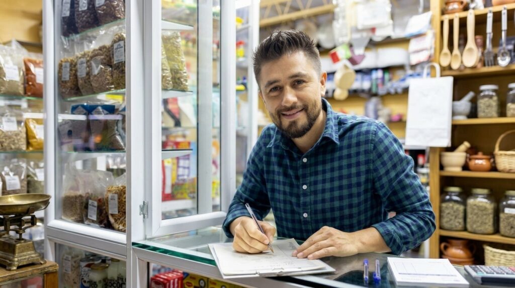 emprendedor prestatotal 1
